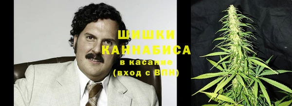 первитин Гусь-Хрустальный