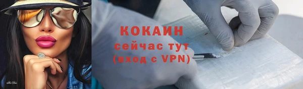 СК Гусев