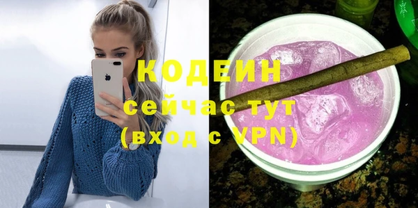 первитин Гусь-Хрустальный