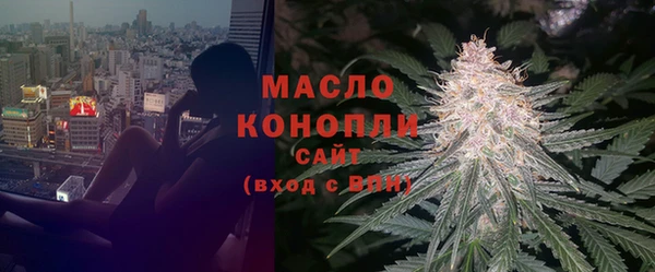 первитин Гусь-Хрустальный